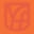 Yesflow Icon