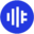 Voiceplug Icon