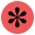 Prompt.Cafe Icon