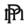 promptoMANIA Icon