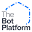 The Bot Platform Icon
