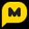 PromptMakr Icon