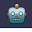 Code Language Converter Icon