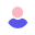 PFPMaker Icon