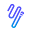Yoodli Icon