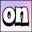 Try it on AI Icon