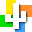 Looking Forward Maternity Icon
