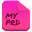 WriteMyPrd Icon
