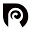 Rosetta AI Icon