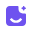 Booth AI Icon