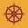 Dö Kham Icon