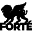 Forte Appliances Icon