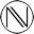 Vanessa Noel Icon