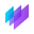 Vocalls Icon
