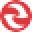 ZOE bot Icon