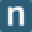 Newswriter.ai Icon
