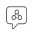 PowerMode Icon