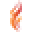 Modern Flames Icon
