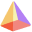 Prezo Icon