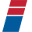 MicroFridge Icon