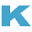 Keystone Home Comfort Products Icon