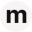 Motionit Icon