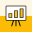 MagicSlides Icon