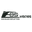 EOS Visors Icon