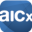 Mosaicx Icon
