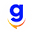 Gnani.ai Icon