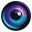 CAMIRA Icon