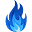 Bluecap.ai Icon