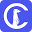Curious Thing Icon