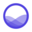 echowin Icon