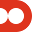 Deepdesk Icon