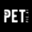 PetPic.ai Icon
