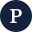 PatternedAI Icon
