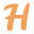 Hotconvo Icon
