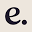 Finding Words Icon