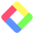 Glasp Icon
