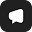 Broadcast Icon