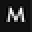 Makale Icon