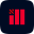 NewsDeck Icon