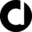 Dub Icon