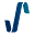 A.V. Mapping Icon