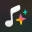 PlaylistAI Icon