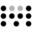 MUSI-CO Icon