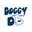Doggy Do Icon