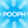 Pooph Icon