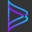 Dreamtonics Icon